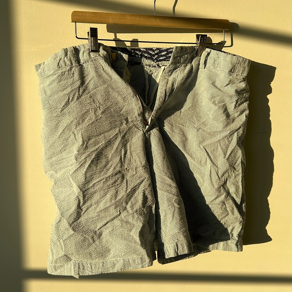 Men’s shorts bundle
